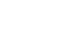 Assurance Valence