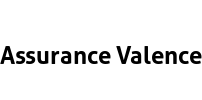 Assurance Valence